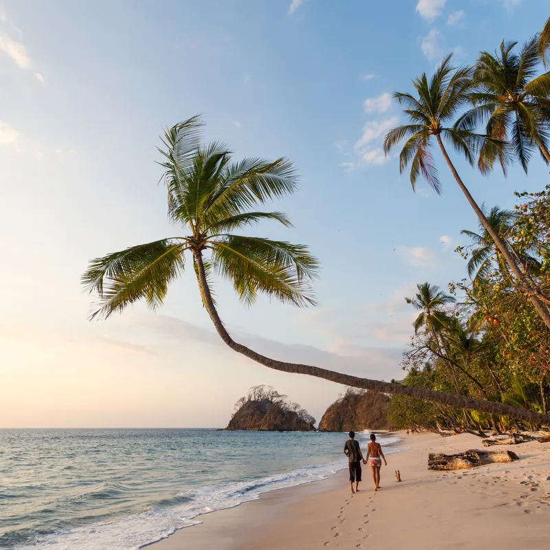 Sri Lanka: Where Every Smile Tells a Story of Warmth and Welcome