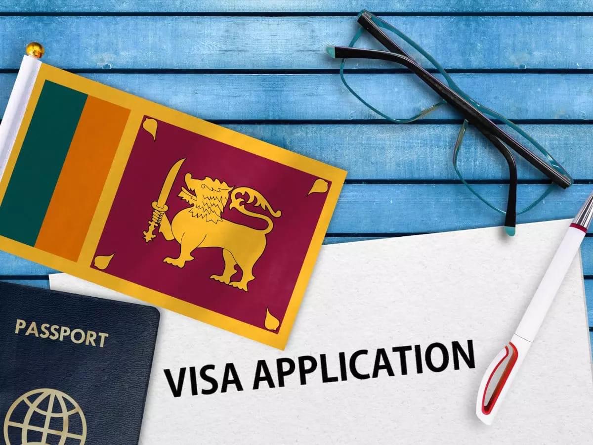 Online ETA System to Resume with Free Visas