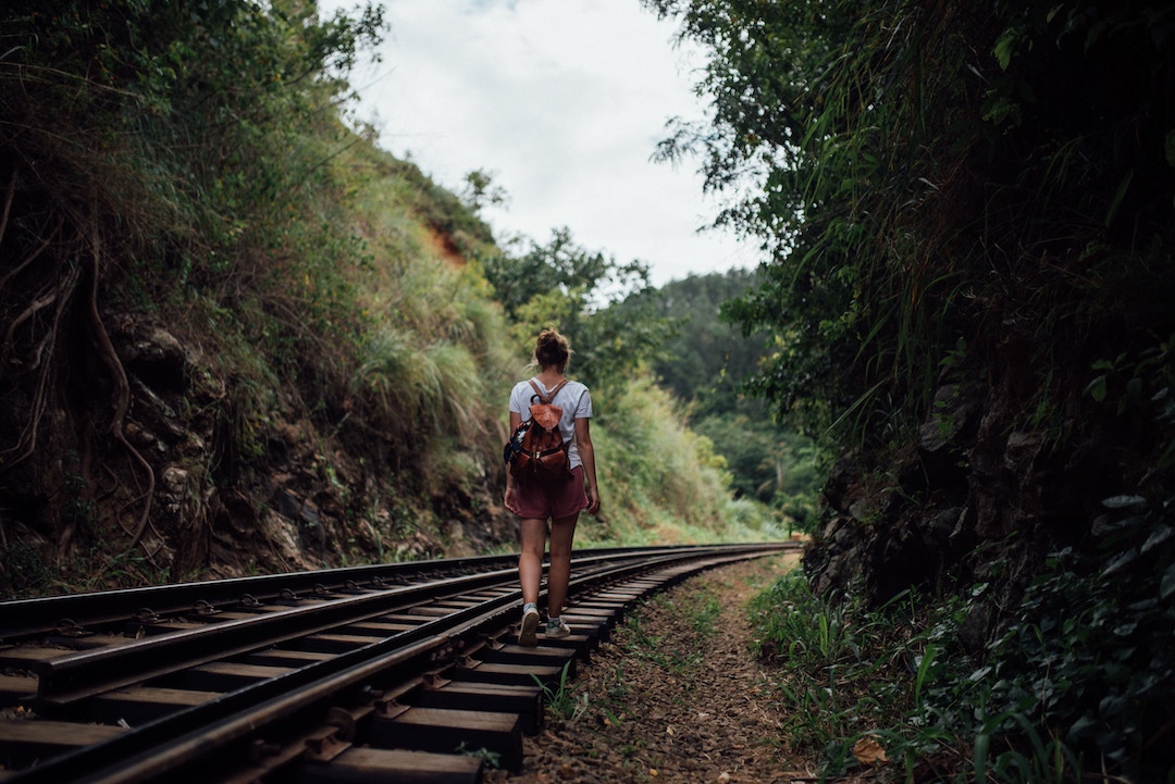 Is Sri Lanka Safe for Travel in 2025? The Ultimate Guide - is Sri Lanka safe